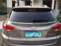 Hyundai Tucson 2010 for sale-4