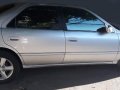 1997 Toyota Camry for sale-1