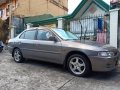 Mitsubishi Lancer 1997 for sale-6