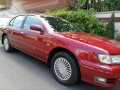 Nissan Cefiro 1997 for sale-1