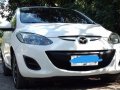 Mazda 2 2015 for sale-6