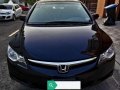 Honda Civic 2008 1.8V for sale-3