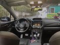 Subaru Impreza 2017 for sale-1