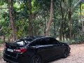 Subaru Impreza 2017 for sale-1