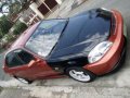 1996 Honda Civic for sale-1