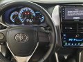 2018 Toyota Vios 1.5 G Prime CVT for sale-3