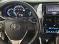 2018 Toyota Vios 1.5 G Prime CVT for sale-2