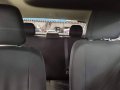 2018 Toyota Vios 1.5 G Prime CVT for sale-1