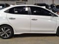 2018 Toyota Vios 1.5 G Prime CVT for sale-1