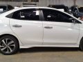 2018 Toyota Vios 1.5 G Prime CVT for sale-4