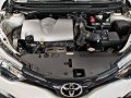 2018 Toyota Vios 1.5 G Prime CVT for sale-0