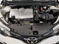 2018 Toyota Vios 1.5 G Prime CVT for sale-5