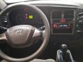 2015 HYUNDAI H-100 2.5 DUAL AC for sale-1