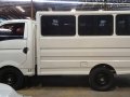 2015 HYUNDAI H-100 2.5 DUAL AC for sale-2