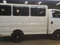 2015 HYUNDAI H-100 2.5 DUAL AC for sale-5