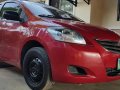 Toyota Vios 2012 for sale-3