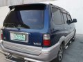 Toyota Revo Sport Runner 2002 for sale-1