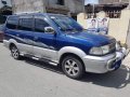 Toyota Revo Sport Runner 2002 for sale-1