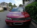 Nissan Cefiro 1997 for sale-5