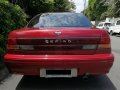 Nissan Cefiro 1997 for sale-4