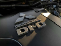 2014 Mitsubishi Montero Sport GTV for sale-2