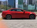 BMW M3 2016 FOR SALE-1