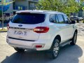 2018 Ford Everest for sale-2