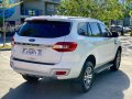 2018 Ford Everest for sale-3