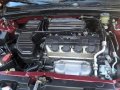 Honda Civic 2004 Model for sale-2