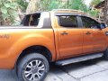 2016 Ford Ranger for sale-3