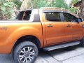 2016 Ford Ranger for sale-1