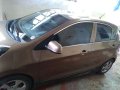 Kia Picanto 2014 for sale-1