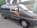 Like new Hyundai Starex for sale-0