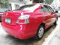 Toyota Vios 2011 For sale-1