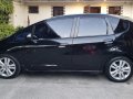 2010 Honda Jazz 1.5 Automatic for sale-7