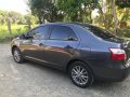 2013 Toyota Vios J for sale -8