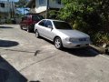 Nissan Sentra 1996 for sale -9