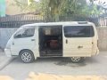 Well kept Toyota Hiace for sale -3