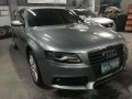 Audi A4 2011 for sale-9