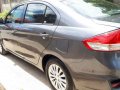 2017 Suzuki Ciaz for sale-5