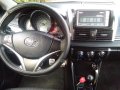 Toyota Vios 2017 for sale-5