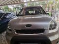 2011 Kia Soul for sale-4