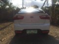 2013 KIA RIO FOR SALE-4