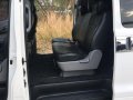 2014 Hyundai Grand Starex MT for sale-8