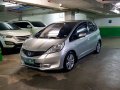 2013 Honda Jazz 1.3S AT for sale-4