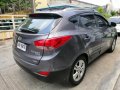 2014 Hyundai Tucson 4x4 for sale -5