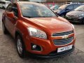 2016 Chevrolet Trax for sale-0