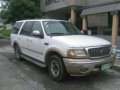 Ford Expedition 2009 for sale-1