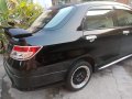 Honda City 2005 For sale-3