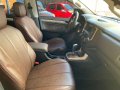 2017 Chevrolet Trailblazer for sale -4